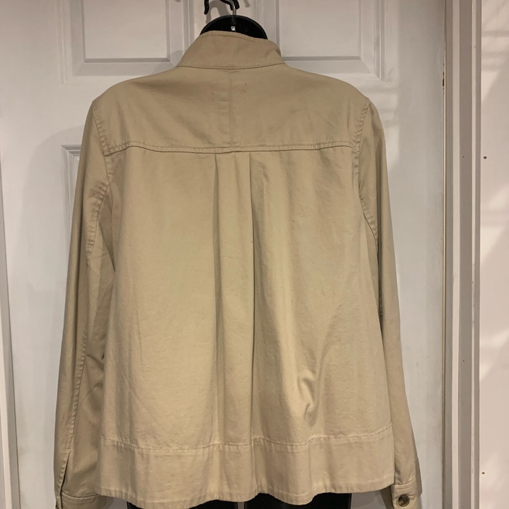 Jacket/blazer - Picture 5 of 7
